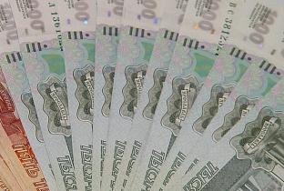 Барнаульским семьям с детьми в возрасте до 16 лет начали перечислять дополнительные выплаты