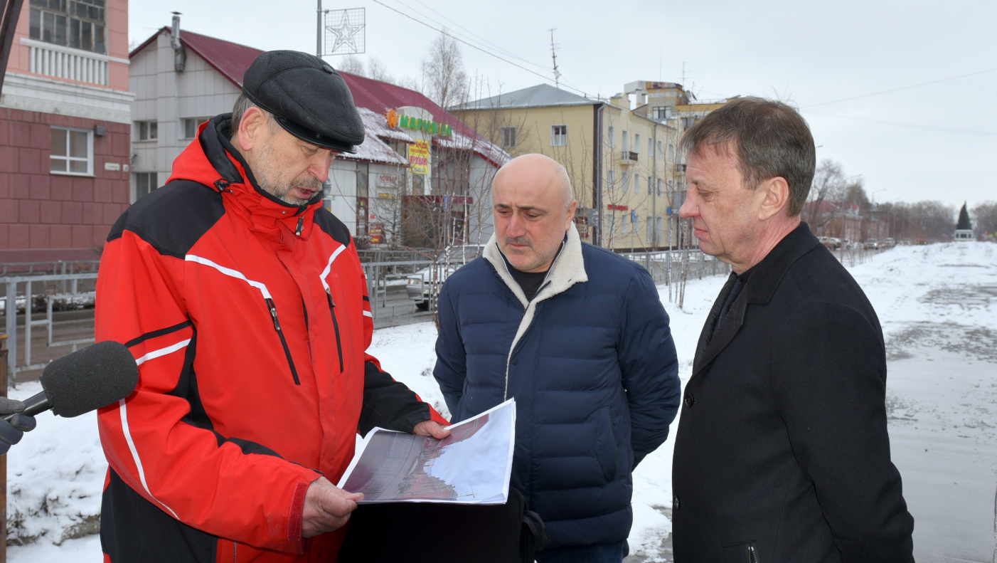 Скурлатов евгений алексеевич барнаул биография фото