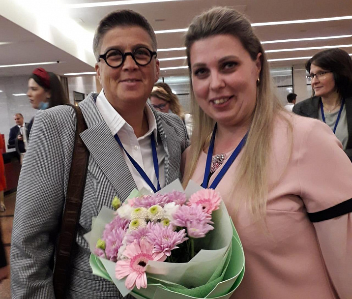 номер телефона комитета по образованию города барнаула. Смотреть фото номер телефона комитета по образованию города барнаула. Смотреть картинку номер телефона комитета по образованию города барнаула. Картинка про номер телефона комитета по образованию города барнаула. Фото номер телефона комитета по образованию города барнаула