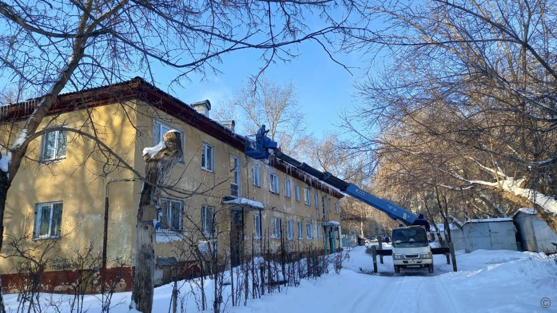 Экономическая карта северо западного района 9 кл. Якорная, 9а. Хозяйство северо западного района. Северо западный медиц центр гатчина. Крупные города северо западного экономического района.