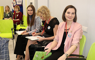 В Барнауле стартует муниципальный этап краевого конкурса «Учитель года Алтая»