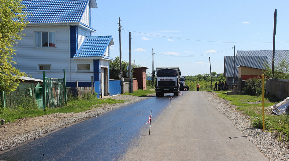 Бельмесево барнаул. Бельмесёво Алтайский край. Бельмесёво Алтайский край фото. План дороги Черницк Бельмесево Алтайский край.