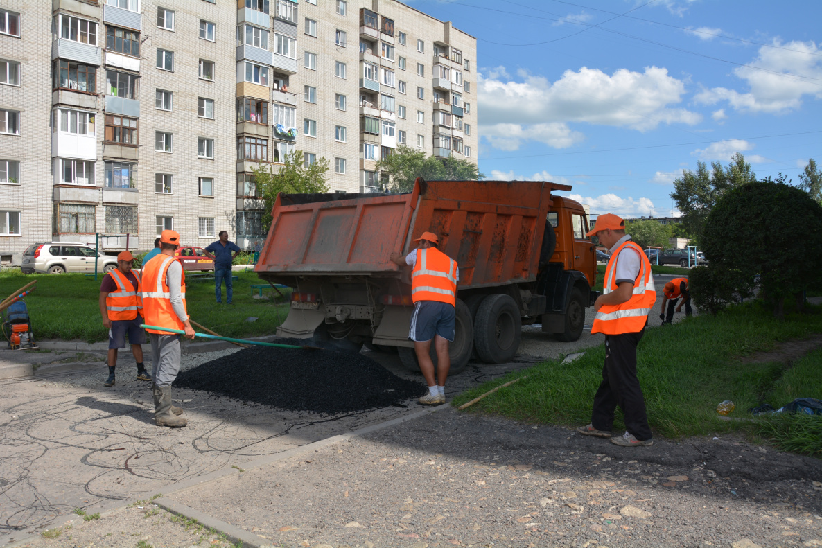 Ооо городские проекты дмитров официальный сайт