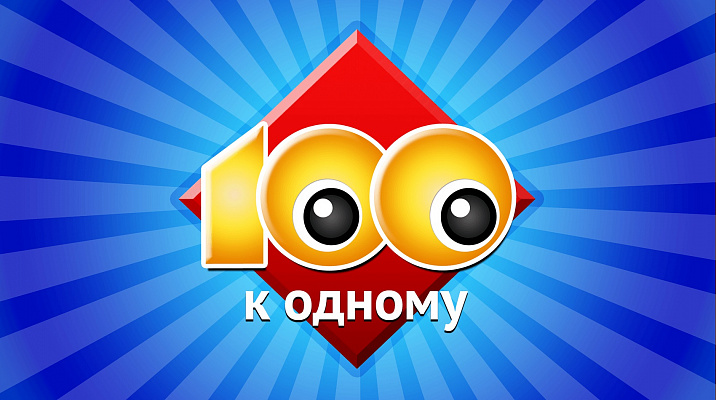 номер телефона комитета по образованию города барнаула. Смотреть фото номер телефона комитета по образованию города барнаула. Смотреть картинку номер телефона комитета по образованию города барнаула. Картинка про номер телефона комитета по образованию города барнаула. Фото номер телефона комитета по образованию города барнаула
