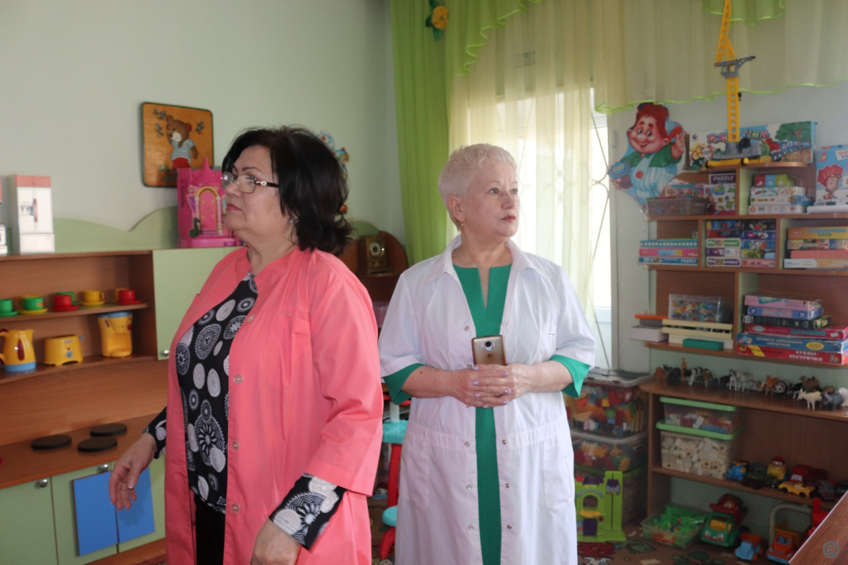 Вакансия воспитатель детского сада барнаул. Детский сад 234 Барнаул. Детский сад 234 Барнаул фото. Комиссия в детский сад. 265 Детский сад Барнаул