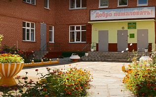 В Барнауле начали приемку школ и детских садов к новому учебному году