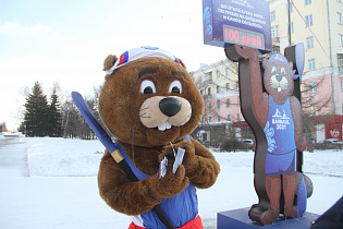 До старта II этапа Кубка мира по гребле в Барнауле осталось 100 дней
