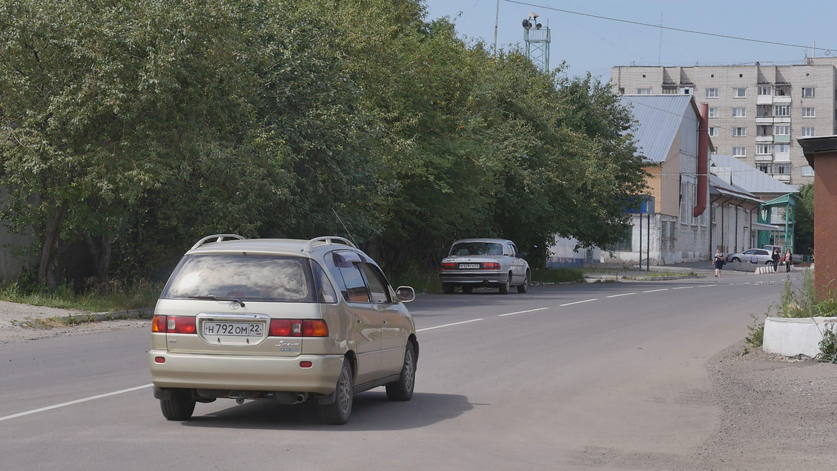 Ул новороссийская барнаул. Заринская 4 Барнаул.