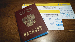 Разработан законопроект об отмене НДС для туроператоров при продаже путевок по России