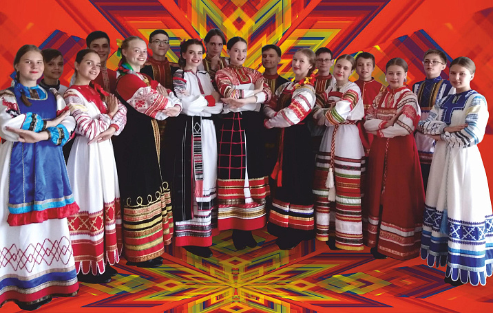 Концертный зал «Сибирь» приглашает барнаульцев: афиша мероприятий на декабрь